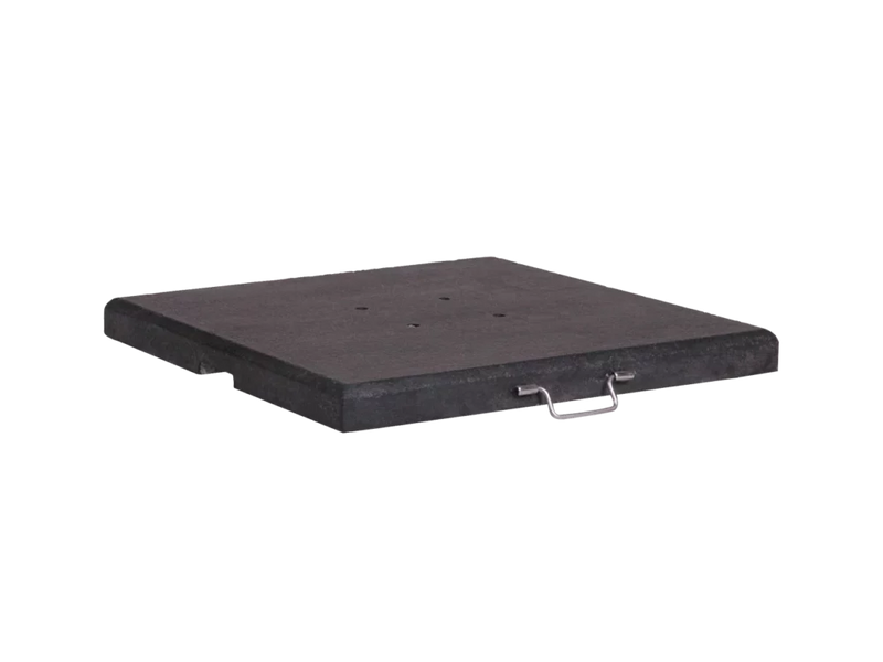 Cantilever Base 50kg (To fit UHP)