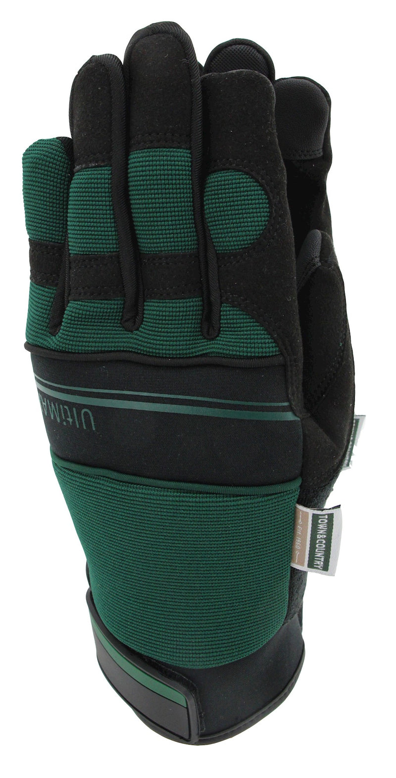 Town & Country Ultimax Glove