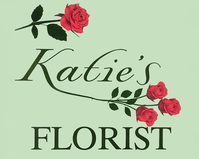 Katie's Florist