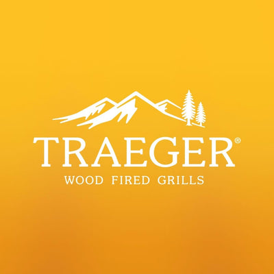 Traeger Grills