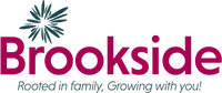Brookside Garden Centre