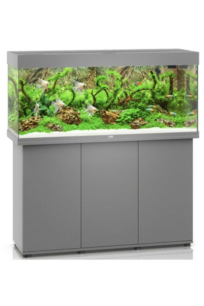 Juwel Rio 240 Aquarium & Cabinet