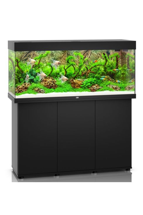 Juwel Rio 240 Aquarium & Cabinet
