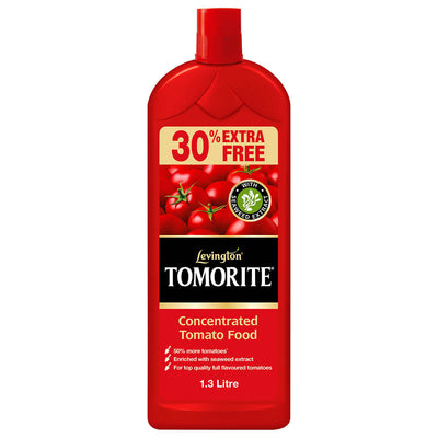Tomorite Concentrate Tomato Food