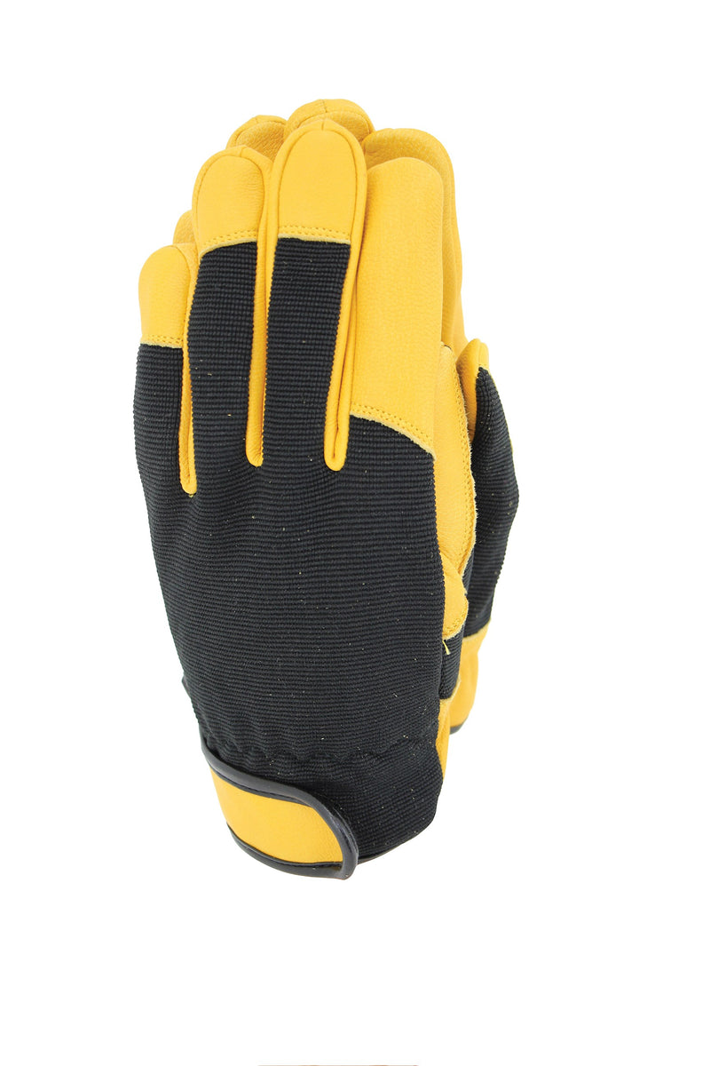 Town & Country Comfort Fit Glove