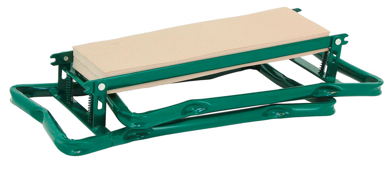Town & Country 2-In-1 Kneeler & Stool